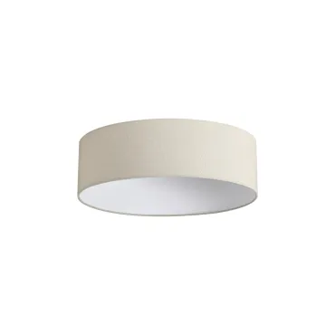 Абажур Ideal Lux SET UP 345970 Абажур Ideal Lux SET UP 345970