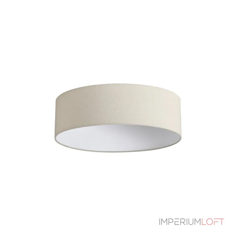 Абажур Ideal Lux SET UP 345970 Абажур Ideal Lux SET UP 345970