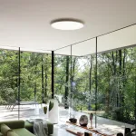 Модуль непрямого освещения Ideal Lux FLY 270258 от ImperiumLoft
