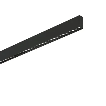 Линейный потолочный светильник Ideal Lux STEEL 267142 Линейный потолочный светильник Ideal Lux STEEL 267142