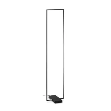 Торшер Ideal Lux FRAME 299617 Торшер Ideal Lux FRAME 299617