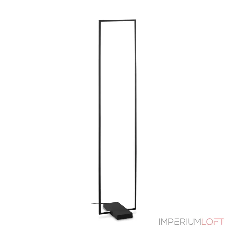 Торшер Ideal Lux FRAME 299617 от ImperiumLoft Торшер Ideal Lux FRAME 299617 от ImperiumLoft