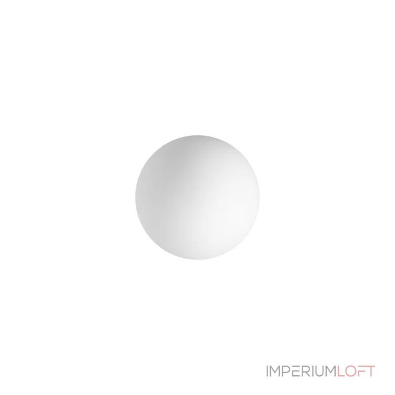 Плафон Ideal Lux MAPA 369174 Плафон Ideal Lux MAPA 369174