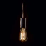 Светодиодная лампа Ideal Lux LAMPADINE E27 223919 от ImperiumLoft