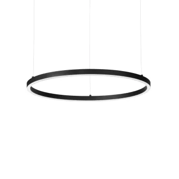 Подвесная люстра Ideal Lux ORACLE SLIM 342061 Подвесная люстра Ideal Lux ORACLE SLIM 342061