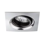 Встраиваемый светильник (2шт в комплекте) Paulmann Premium Line Daz LED 92679 от ImperiumLoft