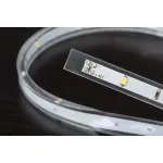 Светодиодная лента 10.5Вт 5м разноцветная Paulmann WaterLED 70415 от ImperiumLoft