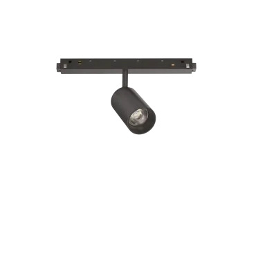 Трековый светильник Ideal Lux EGO 340388 Трековый светильник Ideal Lux EGO 340388