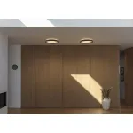 Потолочный светильник Ideal Lux FLY 306636 от ImperiumLoft