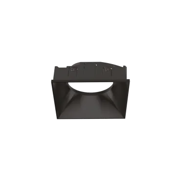 Отражатель Ideal Lux BENTO 279688 Отражатель Ideal Lux BENTO 279688