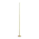 Торшер Ideal Lux BLADE 368665 от ImperiumLoft