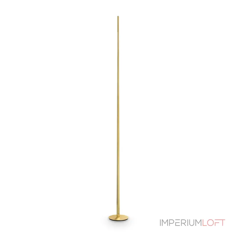 Торшер Ideal Lux BLADE 368665 от ImperiumLoft Торшер Ideal Lux BLADE 368665 от ImperiumLoft