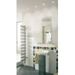Встраиваемый светильник (2шт в комплекте) Paulmann Premium Line Daz LED 92679 от ImperiumLoft