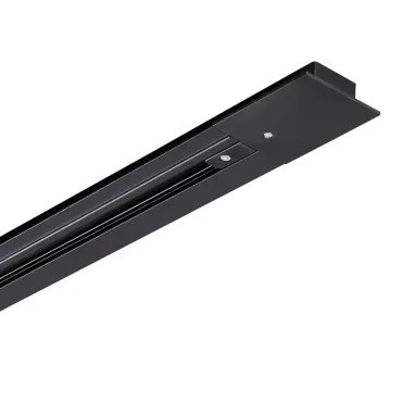 Шинопровод осветительный 1м Ideal Lux LINK MONO 342818 Шинопровод осветительный 1м Ideal Lux LINK MONO 342818