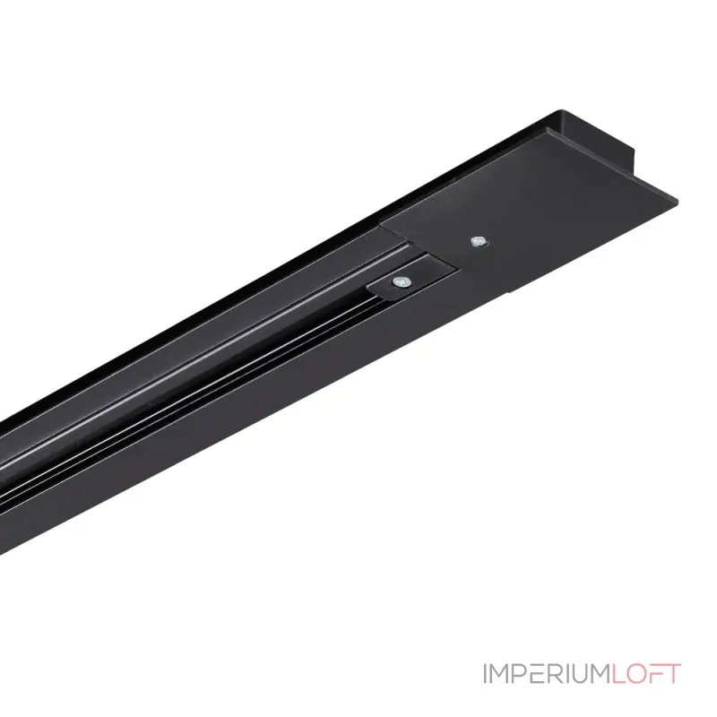 Шинопровод осветительный 1м Ideal Lux LINK MONO 342818 от ImperiumLoft Шинопровод осветительный 1м Ideal Lux LINK MONO 342818 от ImperiumLoft