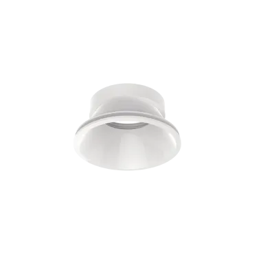 Отражатель Ideal Lux DYNAMIC 211787 Отражатель Ideal Lux DYNAMIC 211787