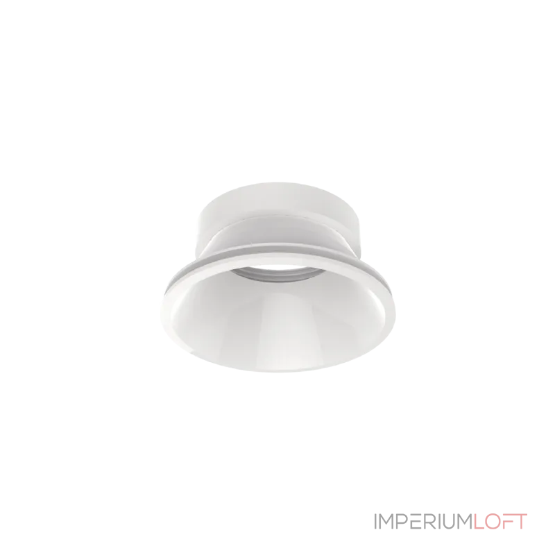 Отражатель Ideal Lux DYNAMIC 211787 от ImperiumLoft