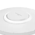 Модуль непрямого освещения Ideal Lux FLY 270258 от ImperiumLoft