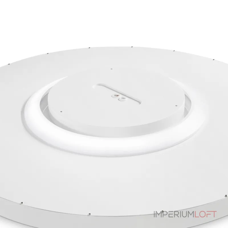 Модуль непрямого освещения Ideal Lux FLY 270258 от ImperiumLoft Модуль непрямого освещения Ideal Lux FLY 270258 от ImperiumLoft