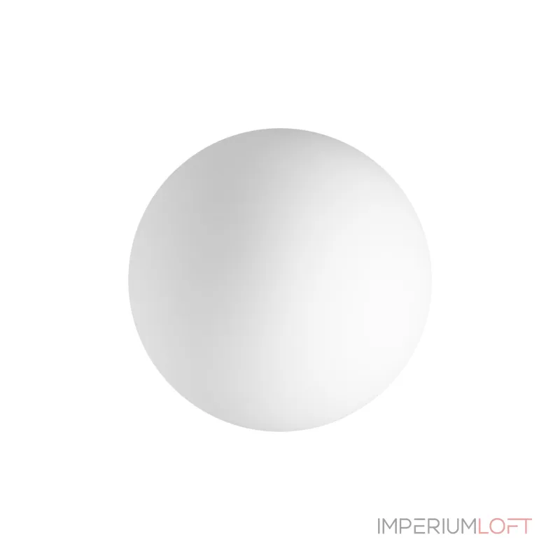 Плафон D30 Ideal Lux MAPA 369341 Плафон D30 Ideal Lux MAPA 369341