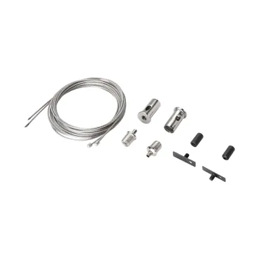 Линейная система Ideal Lux DEVA 332703 Линейная система Ideal Lux DEVA 332703