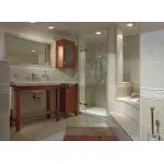 Встраиваемый светильник (2шт в комплекте) Paulmann Premium Line Daz LED 92679 от ImperiumLoft