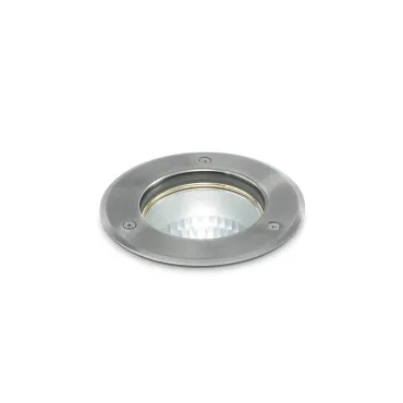 Уличный потолочный светильник Ideal Lux PARK 351780 Уличный потолочный светильник Ideal Lux PARK 351780