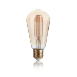 Светодиодная лампа Ideal Lux LAMPADINE E27 223919 от ImperiumLoft