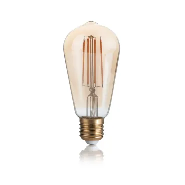 Светодиодная лампа Ideal Lux LAMPADINE E27 223919