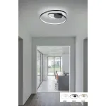 Потолочный светильник Ideal Lux OZ 352428 от ImperiumLoft