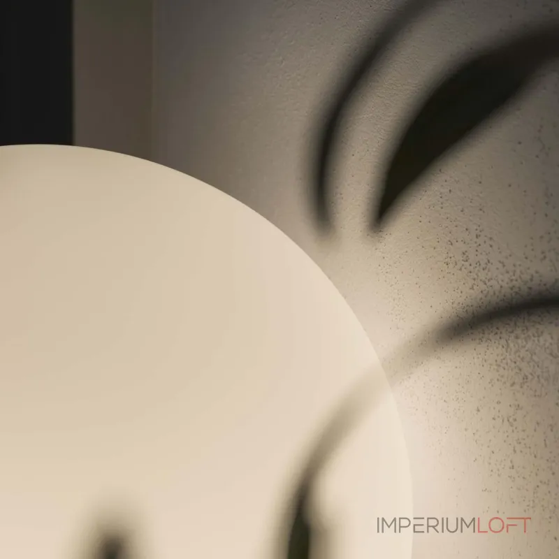Настольная лампа Ideal Lux MAPA 310817 от ImperiumLoft Настольная лампа Ideal Lux MAPA 310817 от ImperiumLoft