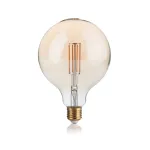 Светодиодная лампа Ideal Lux LAMPADINE E27 223926 от ImperiumLoft