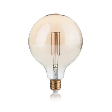 Светодиодная лампа Ideal Lux LAMPADINE E27 223926