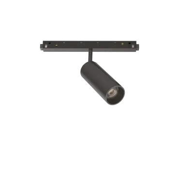 Трековый светильник Ideal Lux EGO 340401 Трековый светильник Ideal Lux EGO 340401