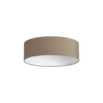 Абажур Ideal Lux SET UP 346007