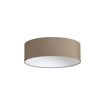 Абажур Ideal Lux SET UP 346007 Абажур Ideal Lux SET UP 346007