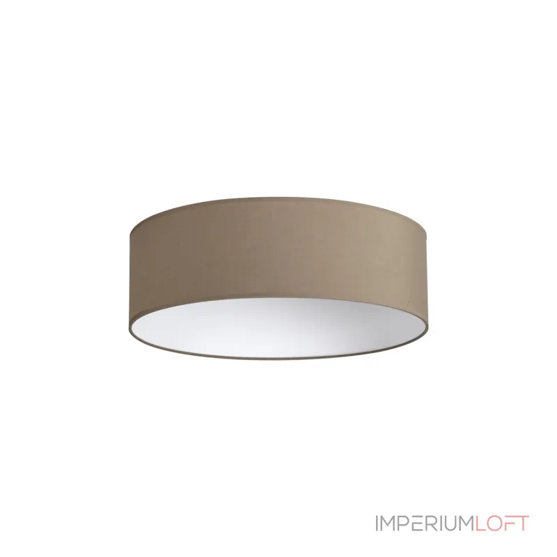 Абажур Ideal Lux SET UP 346007 Абажур Ideal Lux SET UP 346007