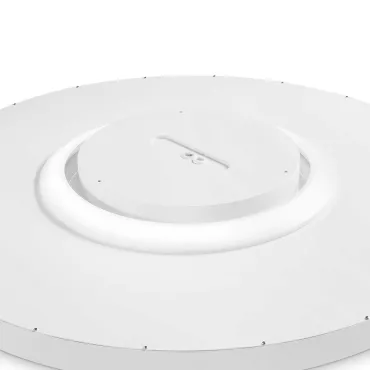 Модуль непрямого освещения Ideal Lux FLY 270265 Модуль непрямого освещения Ideal Lux FLY 270265