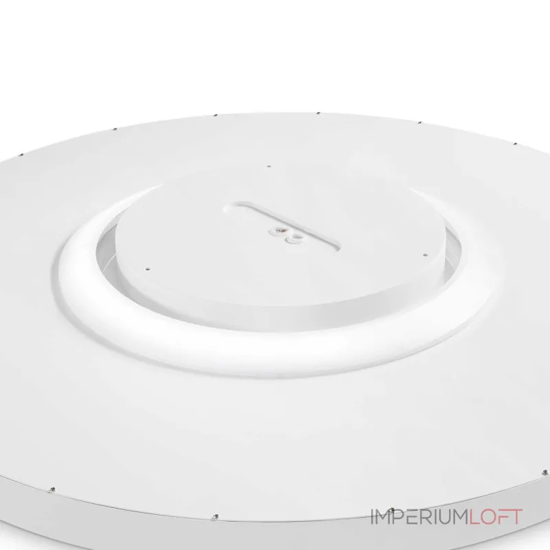 Модуль непрямого освещения Ideal Lux FLY 270265 от ImperiumLoft Модуль непрямого освещения Ideal Lux FLY 270265 от ImperiumLoft
