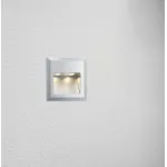 Встраиваемый светильник Paulmann Special Line Wall LED Quadro 93753 от ImperiumLoft