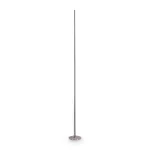Торшер Ideal Lux BLADE 368672 от ImperiumLoft