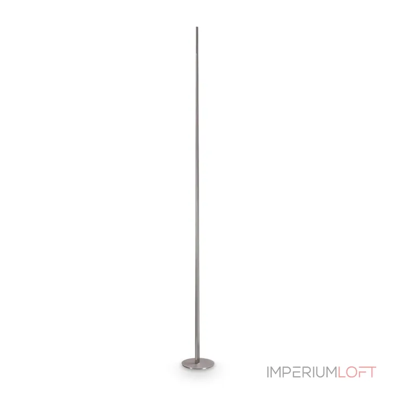 Торшер Ideal Lux BLADE 368672 от ImperiumLoft Торшер Ideal Lux BLADE 368672 от ImperiumLoft