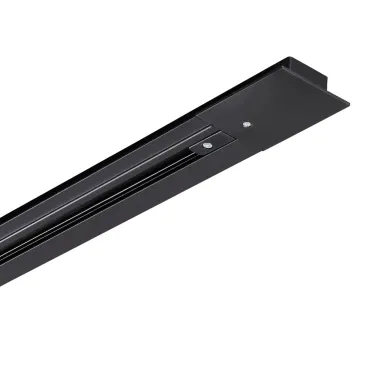 Шинопровод осветительный 2м Ideal Lux LINK MONO 342825 Шинопровод осветительный 2м Ideal Lux LINK MONO 342825