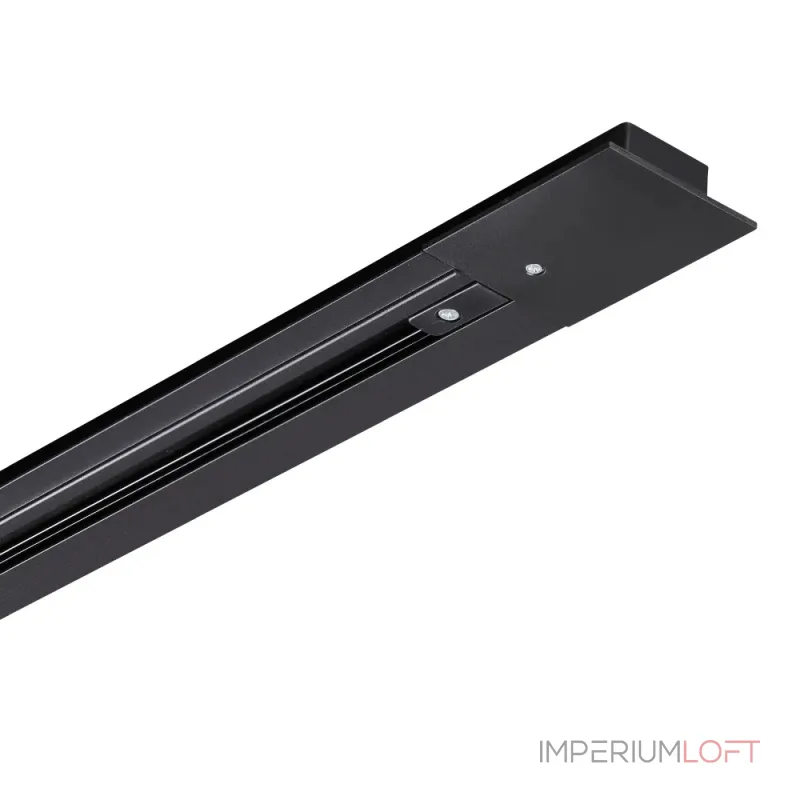 Шинопровод осветительный 2м Ideal Lux LINK MONO 342825 от ImperiumLoft