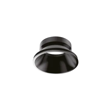 Отражатель Ideal Lux DYNAMIC 211794 Отражатель Ideal Lux DYNAMIC 211794