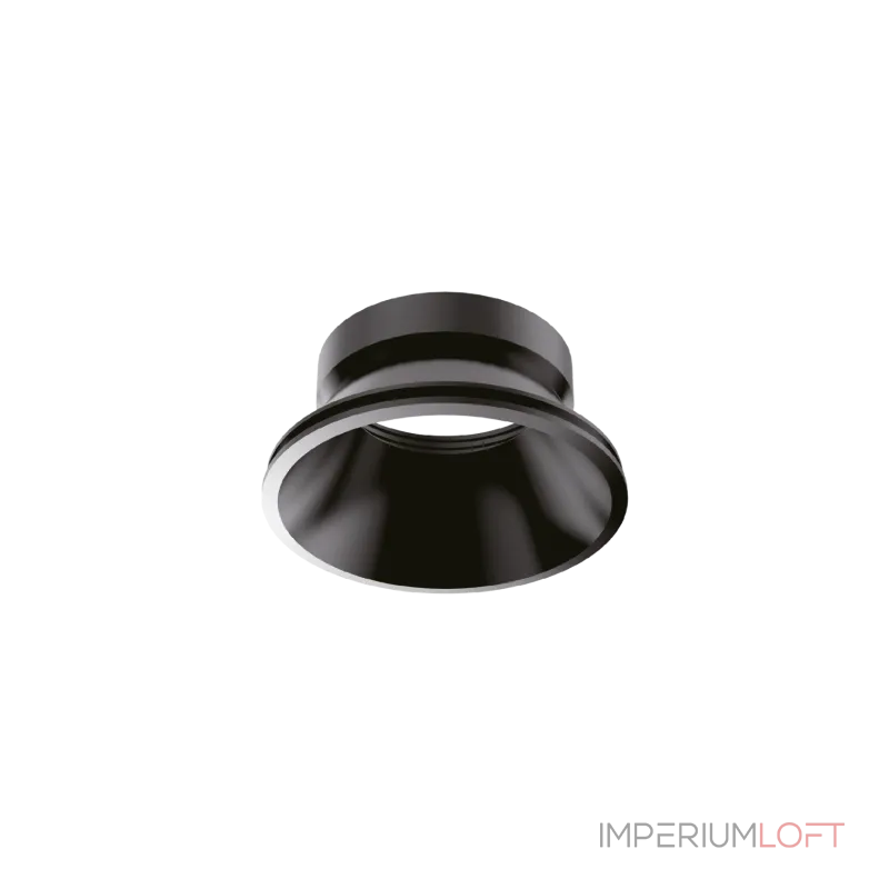 Отражатель Ideal Lux DYNAMIC 211794 от ImperiumLoft