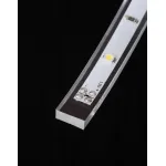 Светодиодная лента 14Вт 7.5м 4000K Paulmann WaterLED Neural 70417 от ImperiumLoft