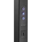 Торшер Ideal Lux COMFORT 306469 от ImperiumLoft