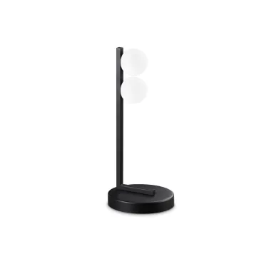 Настольная лампа Ideal Lux BINOMIO 13320 Настольная лампа Ideal Lux BINOMIO 13320