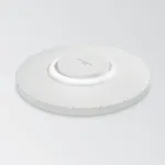 Модуль непрямого освещения Ideal Lux FLY 270265 от ImperiumLoft